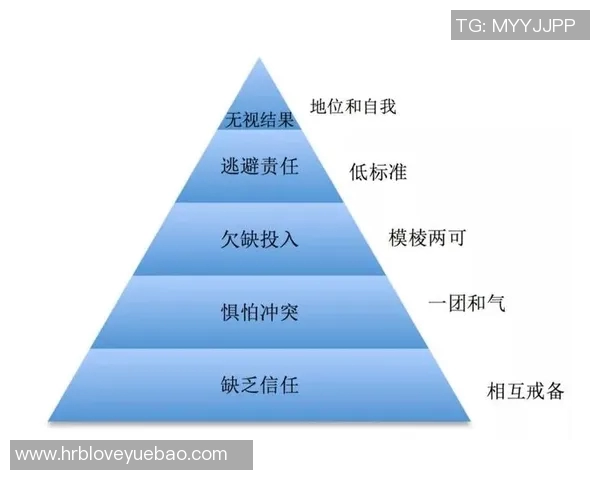 武汉排球队的团队协作与默契配合的深度探讨与分析