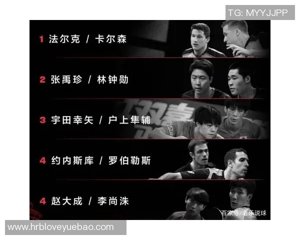 西安足球队实力分析与表现评估大满贯点评
