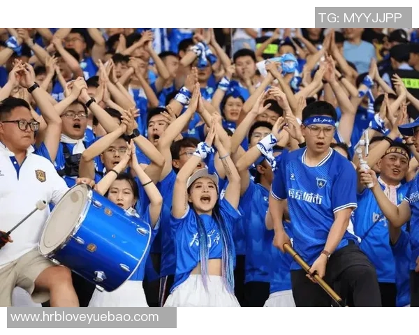 南京篮球队的力量变革引发热议球迷与专家共同探讨未来发展方向