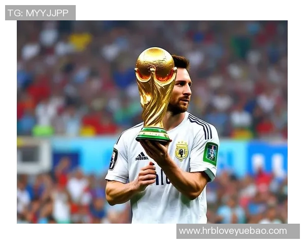 名字较长的足球明星们在绿茵场上的辉煌与传奇故事