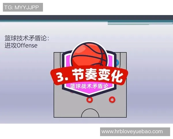 广州篮球队节奏体系解析与战术创新探讨