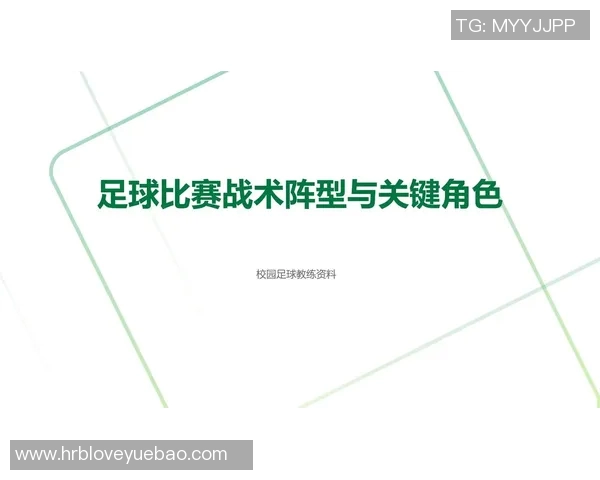 广州足球队区域防守体系解析与战术应用探讨