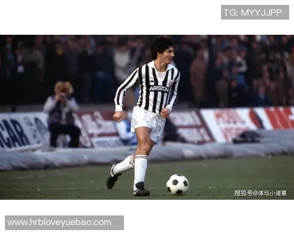 悼念最近离世的足球明星们他们的传奇与影响将永存于球迷心中