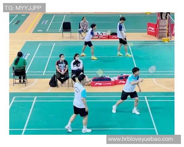 成都羽毛球队在世界锦标赛中的比赛经验与表现深度分析