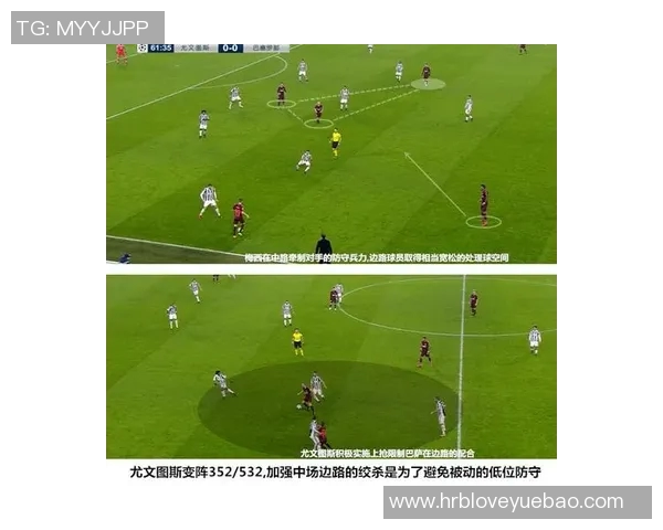 杭州足球队边路渗透战术解析与实战应用深度剖析