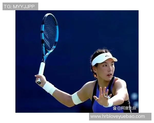 武汉网球队在洲际杯中的灵活性表现引发热议展现出强大竞争力与团队协作精神