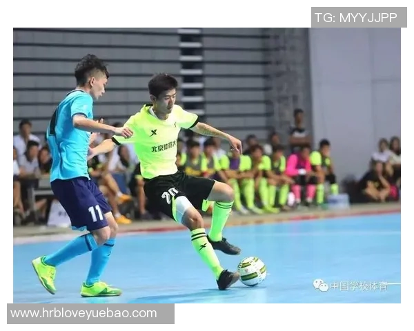 武汉足球队强势崛起荣登足球状态排行榜第五名