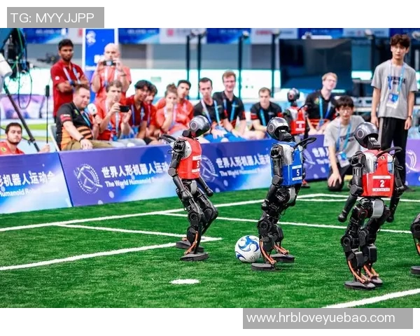 深入探讨陈伟的足球哲学与成功秘诀揭秘