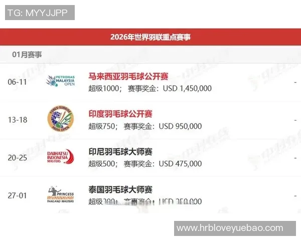 深圳羽毛球队在世锦赛中的比赛经验与表现分析