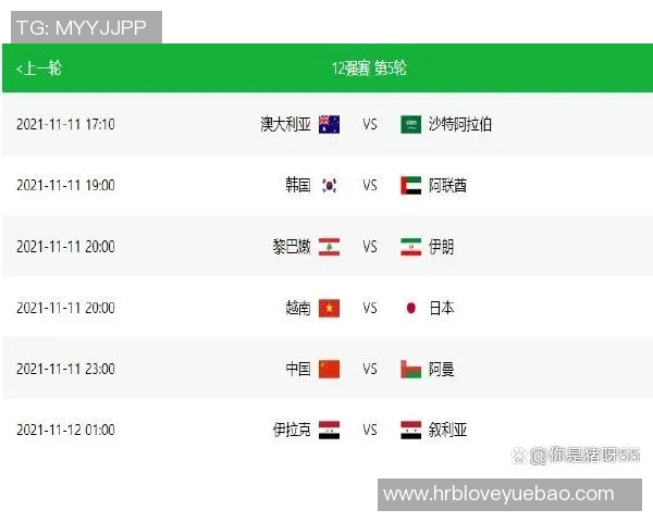 西安网球队在世界杯预选赛中以63分稳居积分榜首位