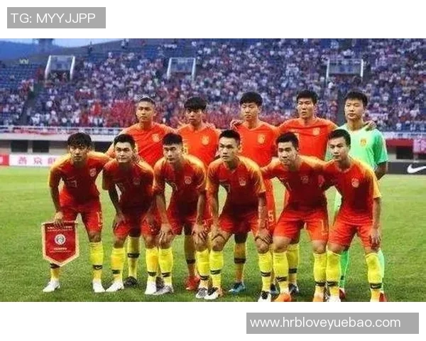 西安乒乓球队在大师赛中的速度表现分析与点评