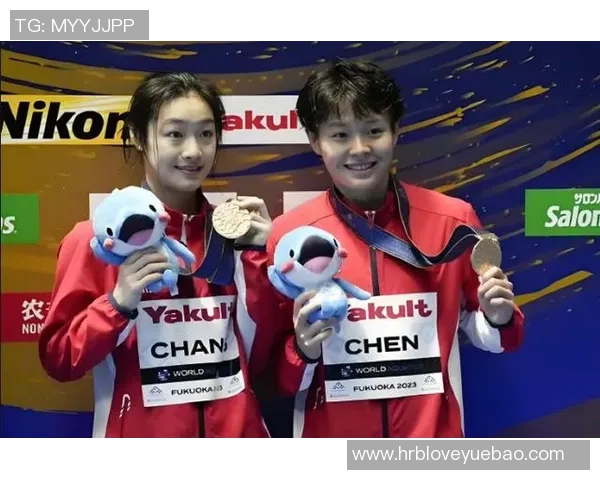 广州乒乓球队逆袭之旅揭秘杯赛背后的奋斗与荣耀