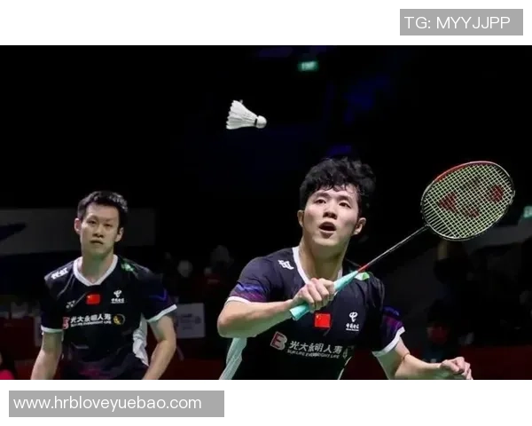 广州羽毛球队在总决赛积分榜上以50分稳居第一名展现强劲实力
