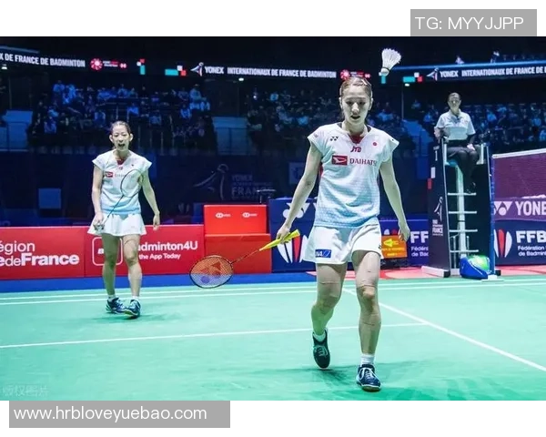 权威发布羽毛球力量实力榜单揭示顶尖选手竞技状态与潜力分析