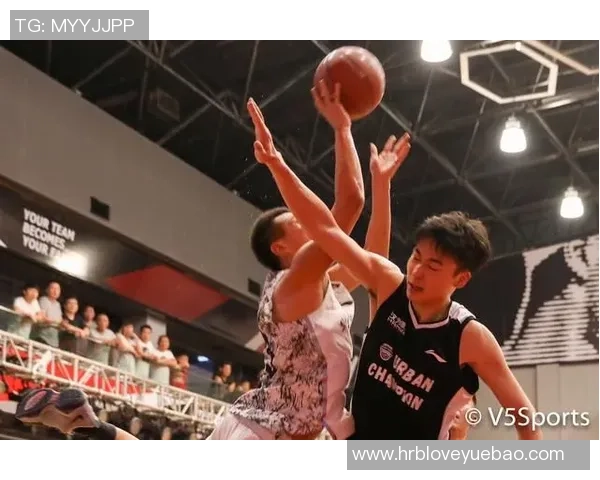 武汉篮球队在全国速度排行榜中荣获第九名展现出强劲实力与潜力