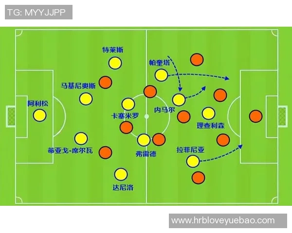 武汉排球队在杯赛中的耐力表现分析与战术探讨