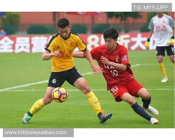 武汉网球队转型之路：从青涩选手到冠军争夺者的华丽蜕变