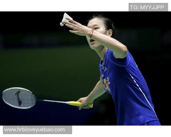 广州羽毛球队的转型之路揭秘：从传统强队到现代化竞技先锋