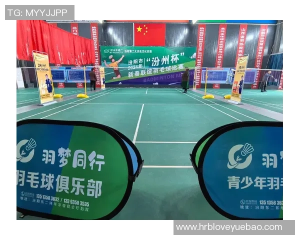 深入分析西安羽毛球队的战术特点与控制打法的成功之道