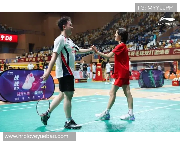 赛后分析：西安羽毛球队与南京羽毛球队实力对比与展望