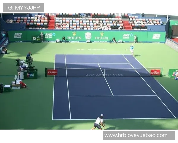 赛后分析：上海网球队与广州网球队的战术对决与启示