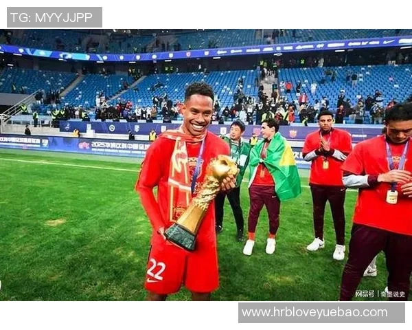 阿联酋足球场上的搞笑明星名字大揭秘让你捧腹大笑的奇趣球员们