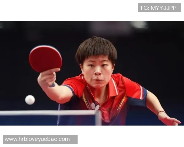 重庆乒乓球队在全国耐力排行榜中荣获第六名展现强大实力与潜力