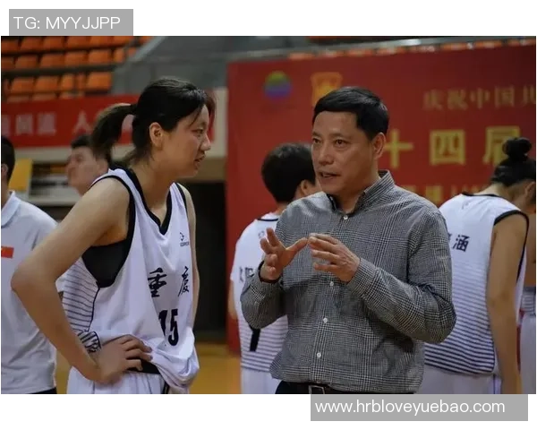 北京篮球队在邀请赛中的团队协作表现分析与点评