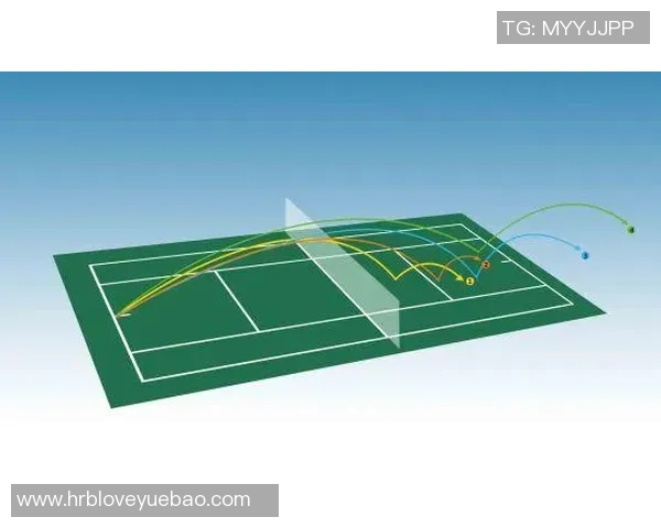 周芳独家分享网球技巧与心得助你提升球技的秘密武器