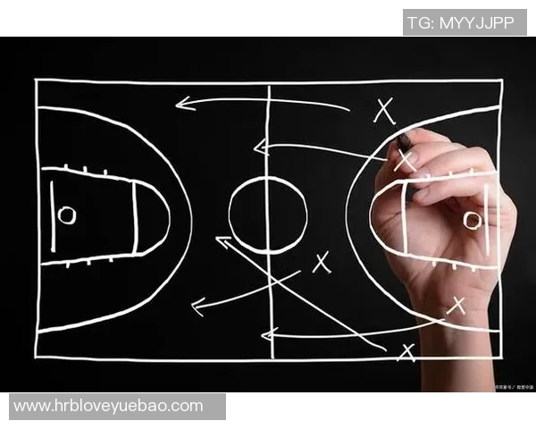 张芳独家分享篮球心得与技巧揭秘助你提升球技的秘密之道