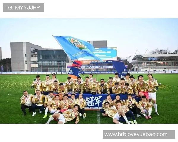 武汉足球队在城市联赛中的节奏表现分析与点评